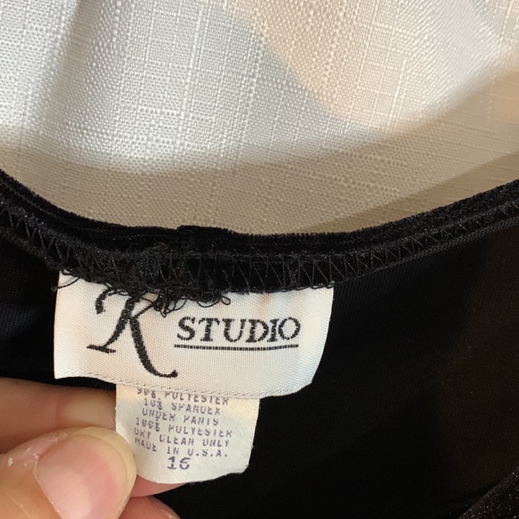 Mystery Box L.L.Bean XL - Picture 11 of 12